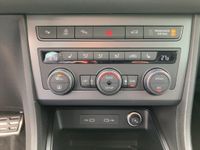 Cupra Ateca - Vorschau Bild 17