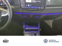 Volkswagen Tayron - Vorschau Bild 10