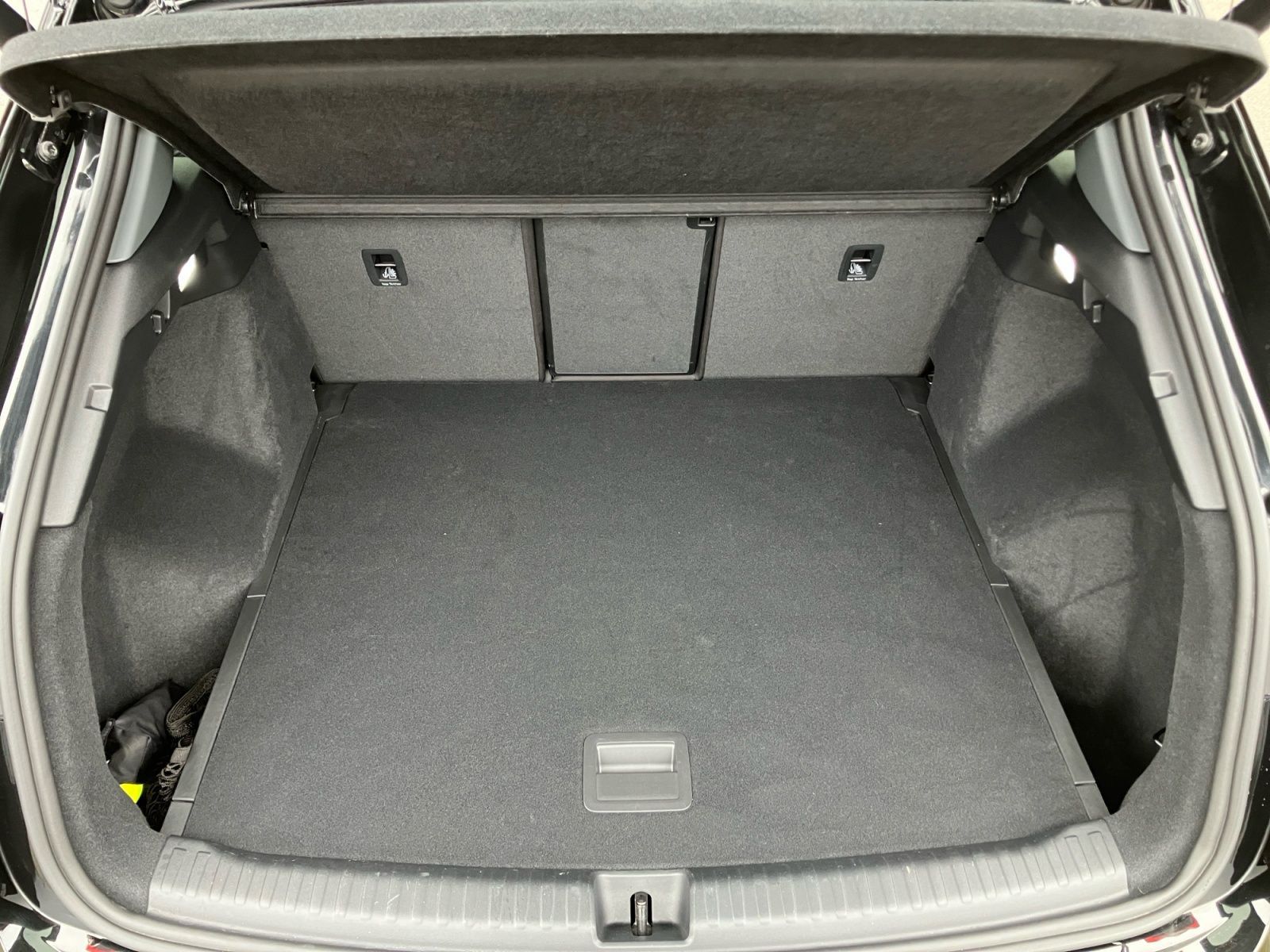 Audi Q4 e-tron - Bild 17