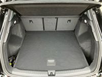 Audi Q4 e-tron - Vorschau Bild 17