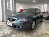 Honda Accord 2.4 i-VTEC aut. Exec. 133.000KM!!! - Honda aus 2004