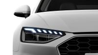 Audi A4 - Vorschau Bild 6