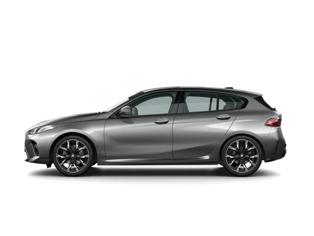 BMW 120 d Sportpaket AD Navi Digitales Cockpit LED A imagem 2