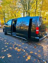 Citroën SpaceTourer 2,0 BlueHDi 180 S&S L3 Business ... - Citroën SpaceTourer aus 2018