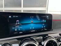 MERCEDES-BENZ A 250 Aut. AMG-Line 2.HD NAV PANO LED 8-FACH bei Autohaus Landmann & Maier OHG
