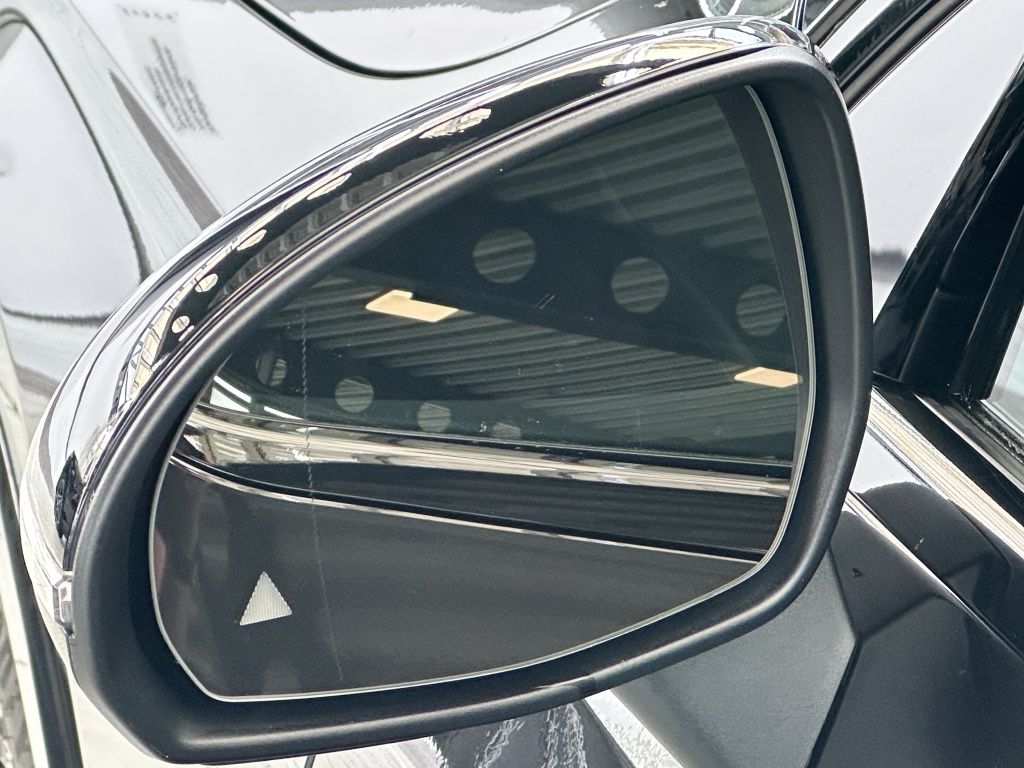 Fahrzeugabbildung Mercedes-Benz GLC 220 d 4MATIC AMG Line*Night Paket*Kamera
