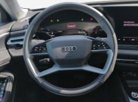Audi A5 - Vorschau Bild 8
