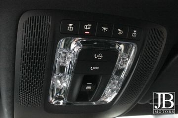Fahrzeugabbildung Mercedes-Benz A 45 S AMG  4Matic Night Multibeam 360°