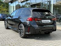 BMW 120 - Vorschau Bild 4