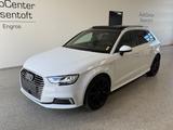 Audi A3 Sportback e-tron S-Line Pano Nt.10.700 - Audi A3: E10