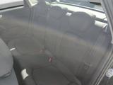 Audi A1 Sportback 1.2 TFSI admired S-line Xenon Klima - Audi A1: 1.2