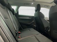 Skoda Karoq - Vorschau Bild 10