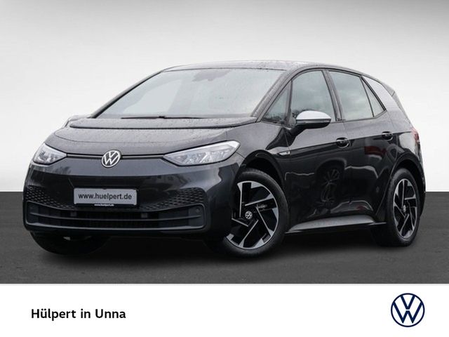 Volkswagen ID.3 Pro Performance 1st ACC LM18 NAVI CARPLAY