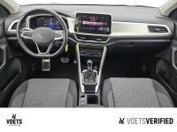 Volkswagen T-Roc - Vorschau Bild 9