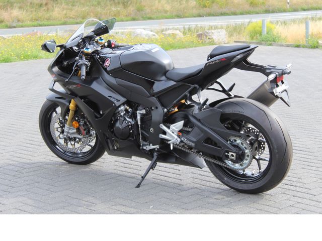 Honda CBR1000 RR-R Fireblade SP !!AKTION!!