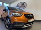 Opel CROSSLAND (X) INNOVATION*AUT*CAM*PDC*TEMPO* - Opel Crossland (X) in Stuttgart