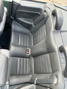 RENAULT Megane Coupe*Garantie*Scheckheft*TÜV*INSP NEU