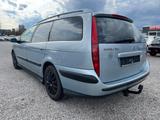 Citroën C5 2.0 16V Exclusive - TÜV NEU - TEMPOMAT - AHK - Citroën C5 mit Benzin-Antrieb