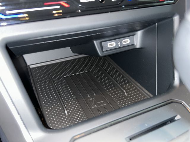 Polo Life 1,0 l TSI 70 kW 95 PS 7-Gang-Doppelkup