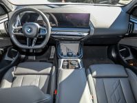 BMW X3 - Vorschau Bild 8