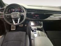 Audi SQ7 - Vorschau Bild 9