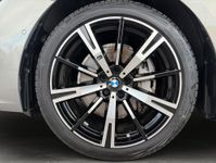 BMW 540 - Vorschau Bild 17