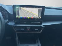 Cupra Formentor - Vorschau Bild 11