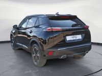 Peugeot 2008 - Vorschau Bild 4