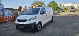 Peugeot Expert Kasten Premium L2 - Angebote