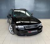 Audi A4 b5 1.8 T Avant tiptronic *RS4 Optik *Tüv - gebrauchte Audi A4 aus dem Jahr 1999