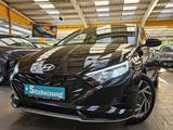 Hyundai i20 GoPlus mit Navi Winter LED 16" Climatronic - Hyundai i20 Gebrauchtwagen in Bremen