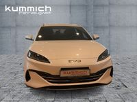 BYD SEAL - Vorschau Bild 2