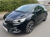 Renault Scenic IV Experience - Renault Scenic Gebrauchtwagen in Dortmund