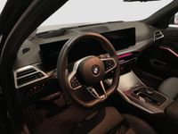 BMW 330 - Vorschau Bild 10