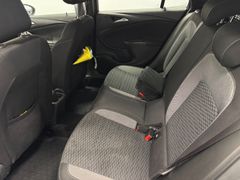 OPEL Astra K Sports Tourer Business*NAVI*PDC*AHK* OPEL Astra K Sports Tourer Business*NAVI*PDC*AHK*