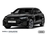 Audi A3 - Vorschau Bild 1