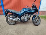 Yamaha XJ 600 S - YAMAHA 1992 XJ600