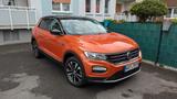 Volkswagen T-Roc 1.5 TSI ACT OPF IQ.DRIVE IQ.DRIVE