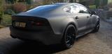 Audi A7 3.0 TDI 230kW Anthrazit Matt TEXT LESEN - gebrauchte Audi A7 aus dem Jahr 2014