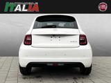 Fiat 500 ICON Hybrid - Fiat 500 Neuwagen