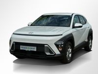 Hyundai KONA - Vorschau Bild 11