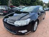 Citroën C5 Lim. Exclusive Automatik TÜV NEU - gebrauchte Citroën C5 aus dem Jahr 2009