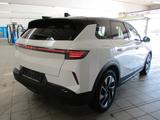 Opel Grandland (X) GS*NAVI*HEADUP*360'KAMERA*SITZHEIZ - Opel Grandland (X) Jahreswagen