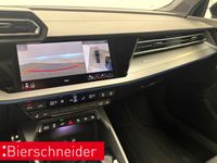 Audi A3 - Vorschau Bild 13