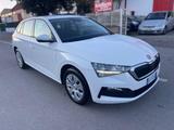 Andere SKODA SCALA 1.0 G-Tec Monte Carlo - Andere mit CNG-Antrieb