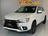 Mitsubishi ASX Edition 100 2WD *2 Hand * Navi *TOP - Mitsubishi ASX: Top