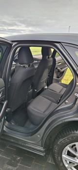 Mazda CX-30 e-SKYACTIV-X 2.0 M-Hybrid Homura  - Mazda CX-30 aus 2023