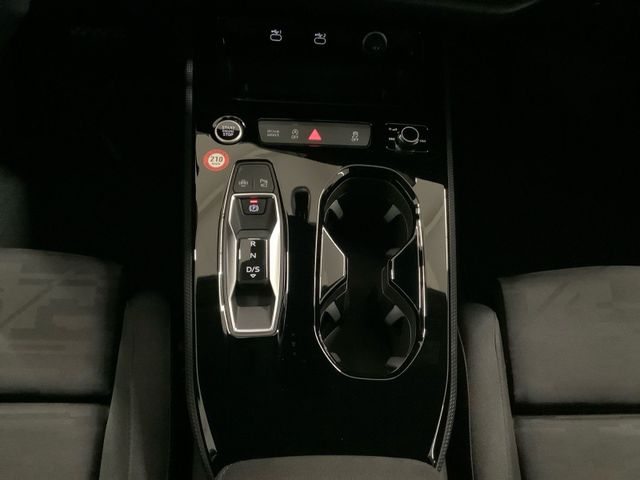 A5 Avant TFSI S tronic,LED-Plus,ACC,Parkassisten