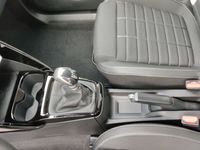 Citroën C3 - Vorschau Bild 19