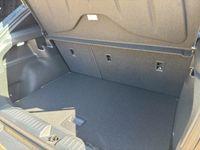 Cupra Raval - Vorschau Bild 32